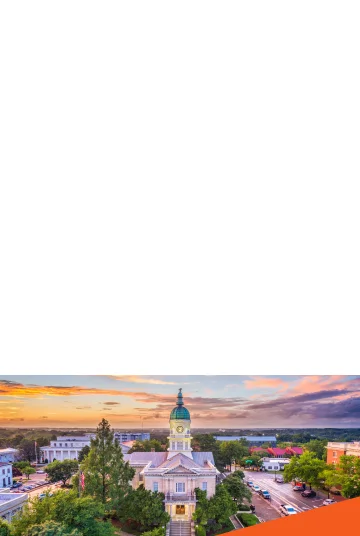 Cheap car insurance in Athens, Georgia.