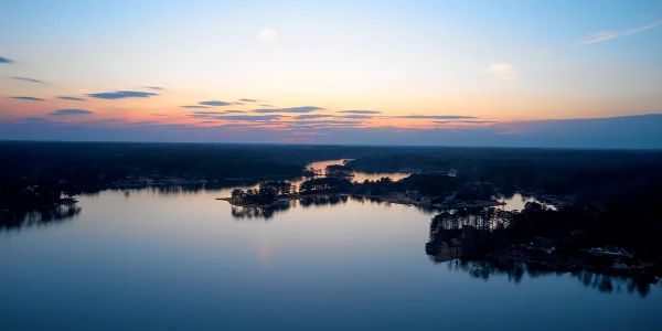 City Seal of Jonesboro, GA Cheap car insurance in The Peach State.