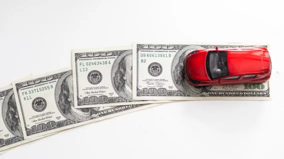 Cheap Car Insurance Versus Expensive