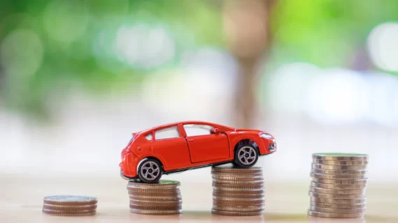 44 Ways to Save Money on Georgia Car Insurance