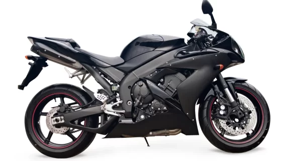 3 Things You Need To Consider When Buying a Motorcycle