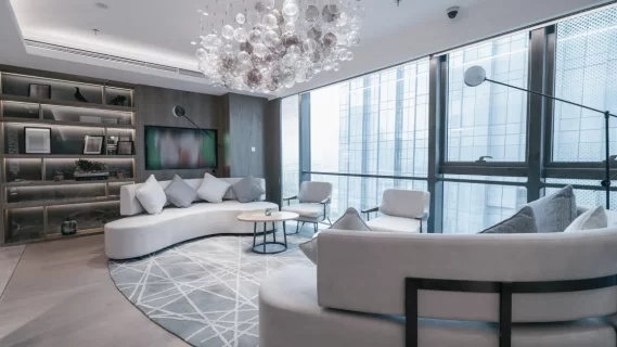 3 Frequently Asked Questions About Condo Insurance