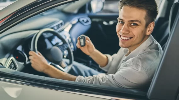 Is car insurance expensive in Atlanta Georgia?
