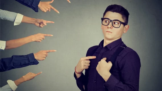 Common Losses Covered by Liability Insurance