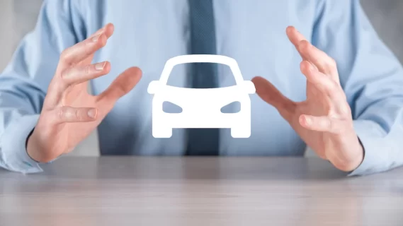 Auto Insurance in Georgia — Why You Need Liability Insurance in the Peach State