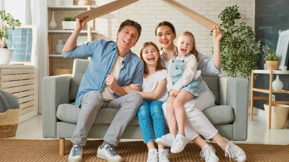 Your Ultimate Local Guide to Shopping for Homeowners Insurance in Lithonia, GA