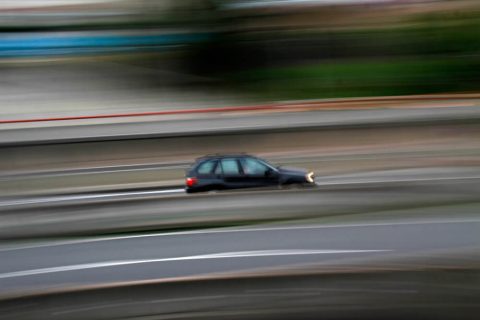 How to Navigate Insurance Claims After a Hit-and-Run in Georgia 